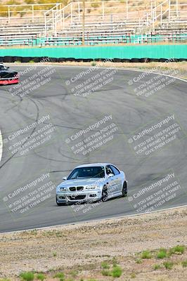 media/May-04-2025-Lucky Dog Racing (Sun) [[21629467aa]]/Turn 5 (930-10am)/